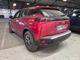  Peugeot  2008  1.2 PureTech 100ch S&S Active Pack  #2