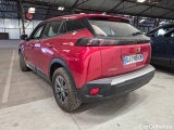  Peugeot  2008  1.2 PureTech 100ch S&S Active Pack  #3