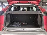  Peugeot  2008  1.2 PureTech 100ch S&S Active Pack  #4