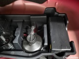  Peugeot  2008  1.2 PureTech 100ch S&S Active Pack  #5