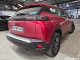  Peugeot  2008  1.2 PureTech 100ch S&S Active Pack  #6