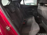  Peugeot  2008  1.2 PureTech 100ch S&S Active Pack  #7