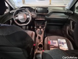  Peugeot  2008  1.2 PureTech 100ch S&S Active Pack  #8