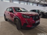  Peugeot  2008  1.2 PureTech 100ch S&S Active Pack  #9