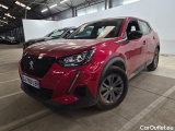  Peugeot  2008  1.2 PureTech 100ch S&S Active Pack  #10