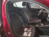  Peugeot  2008  1.2 PureTech 100ch S&S Active Pack  #11