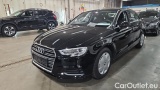 A3