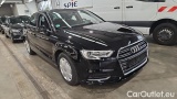A3