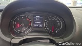 A3