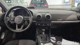 Audi  A3 30 TDI #6