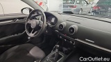  Audi  A3 30 TDI #7