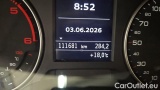  Audi  A3 30 TDI #9