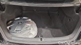  Audi  A3 30 TDI #8