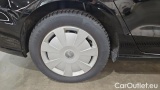  Audi  A3 30 TDI #10