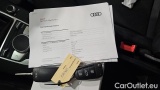  Audi  A3 30 TDI #12