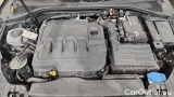  Audi  A3 30 TDI #11