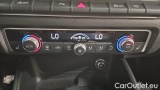  Audi  A3 30 TDI #14