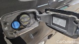  Audi  A3 30 TDI #15