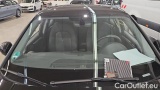  Audi  A3 30 TDI #16