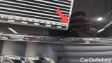  Audi  A3 30 TDI #17