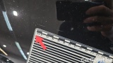  Audi  A3 30 TDI #19