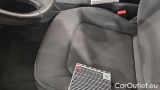  Audi  A3 30 TDI #20