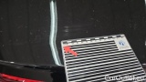  Audi  A3 30 TDI #22