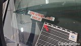  Audi  A3 30 TDI #23