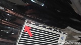  Audi  A3 30 TDI #25