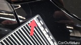  Audi  A3 30 TDI #27