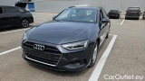 A4