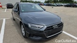 A4