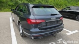 A4
