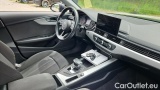  Audi  A4 35 TDI S tronic Avant #7
