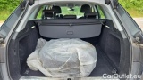  Audi  A4 35 TDI S tronic Avant #8
