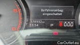  Audi  A4 35 TDI S tronic Avant #9