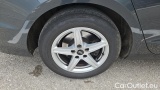  Audi  A4 35 TDI S tronic Avant #10