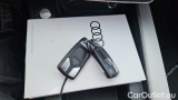  Audi  A4 35 TDI S tronic Avant #12