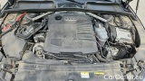  Audi  A4 35 TDI S tronic Avant #11