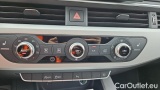  Audi  A4 35 TDI S tronic Avant #14