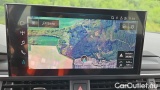  Audi  A4 35 TDI S tronic Avant #13