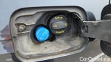  Audi  A4 35 TDI S tronic Avant #15