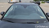 Audi  A4 35 TDI S tronic Avant #16