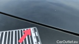  Audi  A4 35 TDI S tronic Avant #18