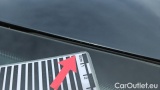  Audi  A4 35 TDI S tronic Avant #17