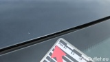  Audi  A4 35 TDI S tronic Avant #19
