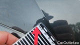  Audi  A4 35 TDI S tronic Avant #20