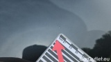  Audi  A4 35 TDI S tronic Avant #22