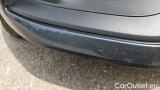  Audi  A4 35 TDI S tronic Avant #23