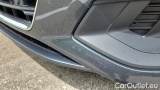  Audi  A4 35 TDI S tronic Avant #24